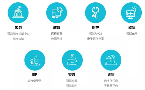 1632281525189917.jpg 微信图片_20210922111842.jpg