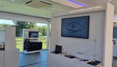 1632281553212135.gif 微信图片_20210922111854.gif