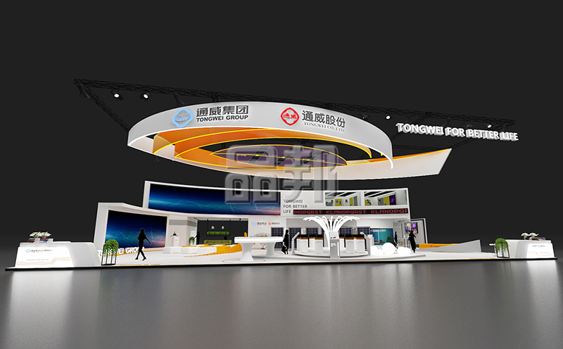 2021深圳国际半导体制造展览会暨第六届深圳国际手机3C智造展