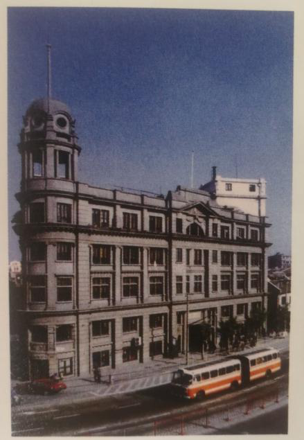 发展近200年的中国展陈行业，在一份报告中显示还是个“孩子”？！
