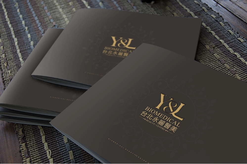 微信截图_20240726173828.jpg
