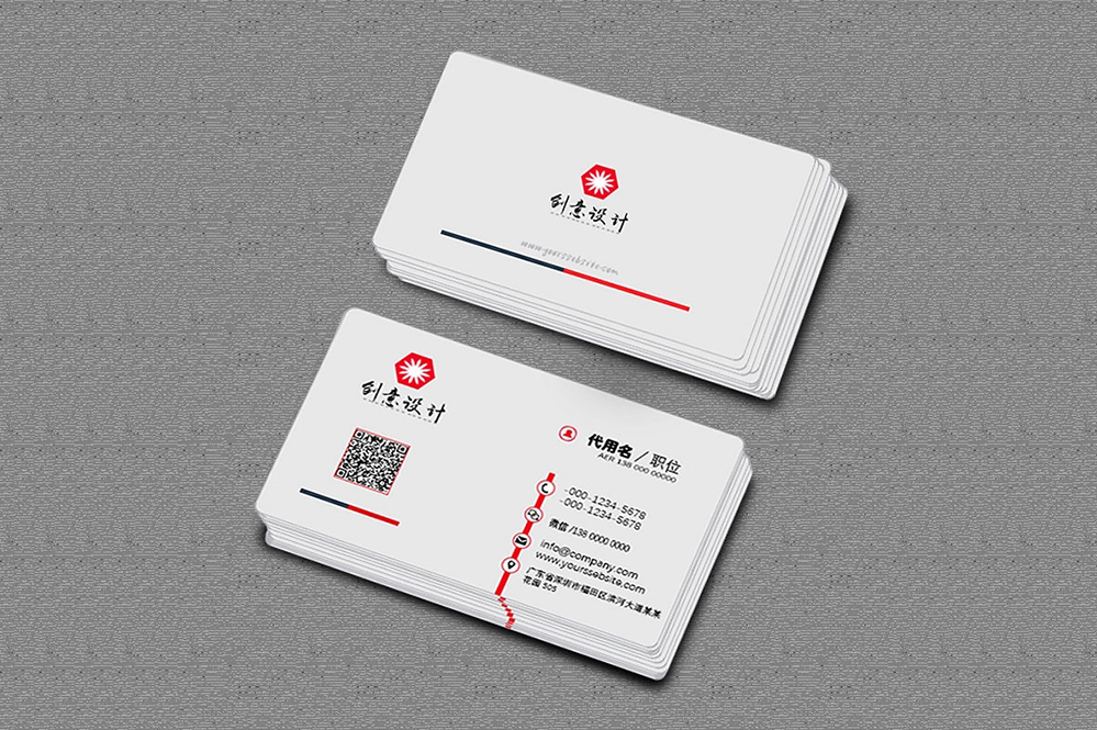 微信截图_20240726180552.jpg